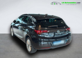 Opel Astra 1.4 Turbo 150 ch  occasion  Beaupuy - photo n3