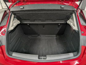 Opel Astra 1.4 Turbo 150 ch  occasion  Beaupuy - photo n10