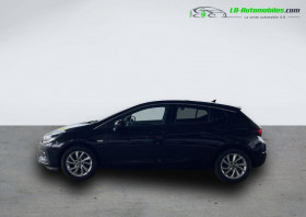 Opel Astra 1.4 Turbo 150 ch  occasion  Beaupuy - photo n3