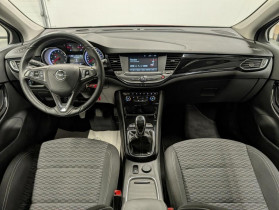 Opel Astra 1.4 Turbo 150 ch  occasion  Beaupuy - photo n3