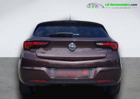 Opel Astra 1.4 Turbo 150 ch  occasion  Beaupuy - photo n6