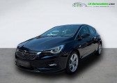 Opel Astra 1.4 Turbo 150 ch   Beaupuy 31