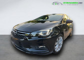 Opel Astra 1.4 Turbo 150 ch   Beaupuy 31