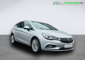 Opel Astra 1.4 Turbo 150 ch   Beaupuy 31