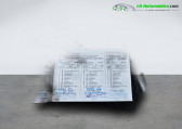 Opel Astra 1.4 Turbo 150 ch   Beaupuy 31