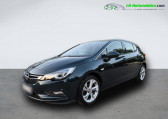 Annonce Opel Astra occasion Essence 1.4 Turbo 150 ch à Beaupuy