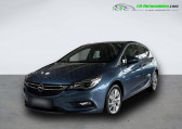 Opel Astra 1.4 Turbo 150 ch   Beaupuy 31