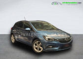 Opel Astra 1.4 Turbo 150 ch   Beaupuy 31