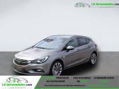 Annonce Opel Astra occasion Essence 1.4 Turbo 150 ch  Beaupuy