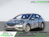 Opel Astra 1.4 Turbo 150 ch   Beaupuy 31