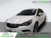 Annonce Opel Astra occasion Essence 1.4 Turbo 150 ch  Beaupuy