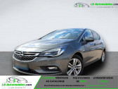 Voiture occasion Opel Astra 1.4 Turbo 150 ch