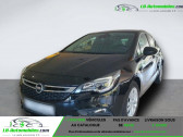 Annonce Opel Astra occasion Essence 1.4 Turbo 150 ch à Beaupuy
