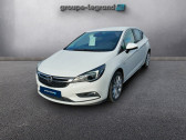 Annonce Opel Astra occasion Essence 1.4 Turbo 150ch Elite Automatique Euro6d-T  Saint-L