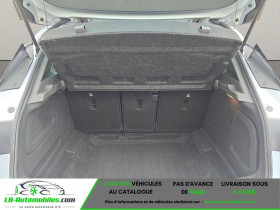 Opel Astra 1.4 Turbo Dynamic LED+SHZ+Winterp.+2xKlima  occasion  Beaupuy - photo n12