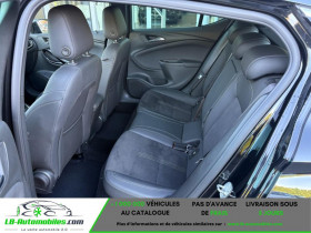 Opel Astra 1.4 Turbo Innovation  occasion  Beaupuy - photo n8