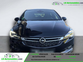 Opel Astra 1.4 Turbo Innovation  occasion  Beaupuy - photo n5