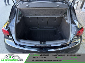Opel Astra 1.4 Turbo Innovation  occasion  Beaupuy - photo n10
