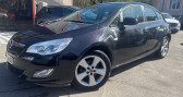 Opel Astra 1.4 TWINPORT ENJOY  2010 - annonce de voiture en vente sur Auto S&eacute;lection.com