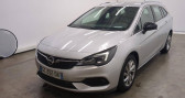 Opel Astra 1.5 CDTI 120CH TOURER SPORT   Quimperlé 29