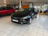 Opel Astra occasion année 2021 boite Manuelle Annonce Opel Astra occasion Diesel 1.5 D 105ch Edition à Meaux