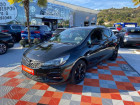Opel Astra occasion année 2020 boite Manuelle Annonce Opel Astra occasion Diesel 1.5 D 122 BV6 2020 GPS Cam?ra JA 17 à Cahors