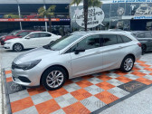 Annonce Opel Astra occasion Diesel 1.5 D 122 BV6 ELEGANCE GPS Camra Pack Hiver  Lescure-d'Albigeois