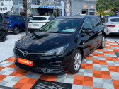 Annonce Opel Astra occasion Diesel 1.5 D 122 BV6 ELEGANCE GPS Pack Hiver  Montauban