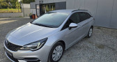 Opel Astra 1.5 D 122ch Business BVA   Saint-Jean-de-Linières 49
