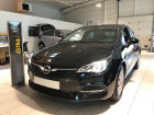 Opel Astra occasion année 2020 boite Automatique Annonce Opel Astra occasion Diesel 1.5 D 122ch Edition Business BVA 109g à Brie-Comte-Robert