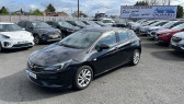 Annonce Opel Astra occasion Diesel 1.5 D 122CH ELEGANCE BVA 109G  Albi