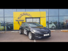 Opel Astra occasion Noir année 2020 boite Manuelle Annonce Opel Astra occasion Diesel 1.5 D 122ch Elegance à Barberey-Saint-Sulpice