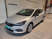 Annonce Opel Astra occasion Diesel 1.5 D 122ch GS Line  Chaumont