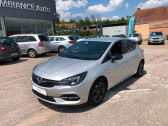 Annonce Opel Astra occasion Diesel 1.5 D 122ch Opel 2020 à Auxerre