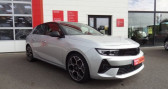 Annonce Opel Astra occasion Diesel 1.5 D 130CH GS BVA8 ULTIMATE  BREHAL