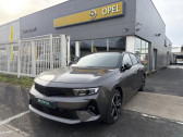 Annonce Opel Astra occasion Diesel 1.5 D 130ch GS BVA8 � Corbeil-Essonnes