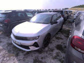 Opel Astra 1.5 D 130ch GS BVA8  2024 - annonce de voiture en vente sur Auto Sélection.com