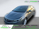 Annonce Opel Astra occasion Diesel 1.5 D Edition StartStop Aut. Navi+Shz+Pdc  Beaupuy