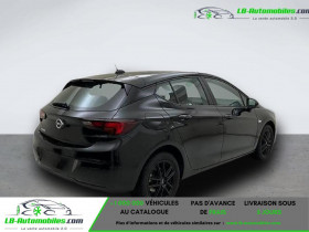 Opel Astra 1.5 D Start/Stop Edition*Komfort P*Winter  occasion  Beaupuy - photo n3
