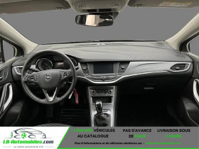 Opel Astra 1.5 D Start/Stop Edition*Komfort P*Winter  occasion  Beaupuy - photo n2