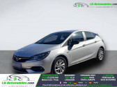 Annonce Opel Astra occasion Diesel 1.5 Diesel 105 ch BVM � Beaupuy