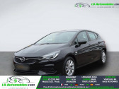 Annonce Opel Astra occasion Diesel 1.5 Diesel 105 ch BVM � Beaupuy