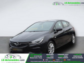 Annonce Opel Astra occasion Diesel 1.5 Diesel 105 ch BVM � Beaupuy