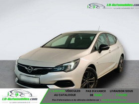 Opel Astra , garage LB AUTOMOBILES � Beaupuy