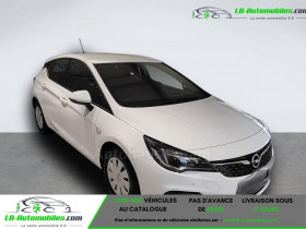 Opel Astra , garage LB AUTOMOBILES � Beaupuy