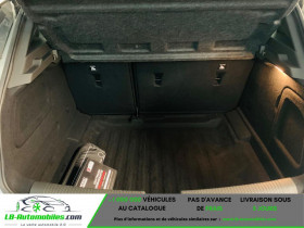 Opel Astra 1.5 Diesel 105 ch BVM  occasion � Beaupuy - photo n�10