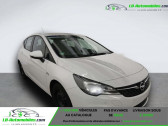 Opel Astra 1.5 Diesel 105 ch BVM  � Beaupuy 31
