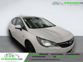 Opel Astra , garage LB AUTOMOBILES � Beaupuy