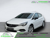 Opel Astra 1.5 Diesel 105 ch BVM  � Beaupuy 31