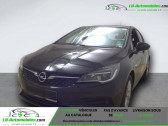 Opel Astra 1.5 Diesel 105 ch BVM  � Beaupuy 31